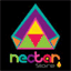nectarstore.com