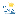 vacanzelapunta.com