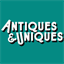 antiquesanduniquesoh.com