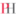 primphouse.com