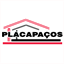 equipamentos.placapacos.com