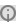 iometics.info