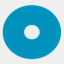okamotokensetu.com