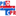 procpr.org