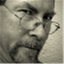 robertrevill.wordpress.com