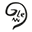 glenningdahl.com