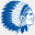 kaagent.be