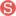 screenplayhowto.com