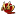 metin2svro.blogspot.com
