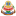 jalra.org