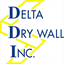 deltadrywall.com