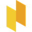 neu-tech.net