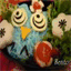 hellobento.over-blog.com