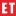 extratipp.com