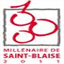 millenaire-saint-blaise.over-blog.com