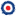 tobyelwin.com