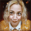 monimustache.com