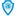 pajcs.net