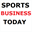 sportsbusiness.today