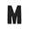 markandrewlee.co.uk