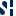 simplehackr.net