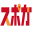 tkgr.jp