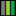 proskips.co.uk