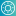 paybin.net