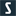 spylink.net