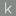 kimcoley.co.uk