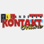 vlaanderen-kontakt.com