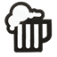 whiskeyfringe.com