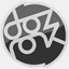 dozrok.com
