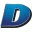 dtec-computers.com