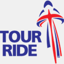tourride.co.uk