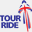 tourride.co.uk