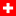 andermattchalet.com