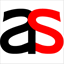 ablesystems.com.au