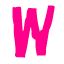 wappingplaygroup.com