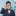 yalishizhude.github.io