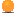legroe.de