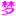 zhezhan.cc
