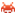 consoleob.com