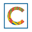 carlsencc.com