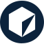 fingbox.org
