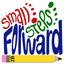 smallstepsforward.org