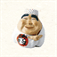 sushiya-daruma.jp