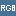 rgbsolutions.com