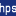 hpsteinemann.ch
