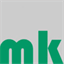 mklink.co.uk